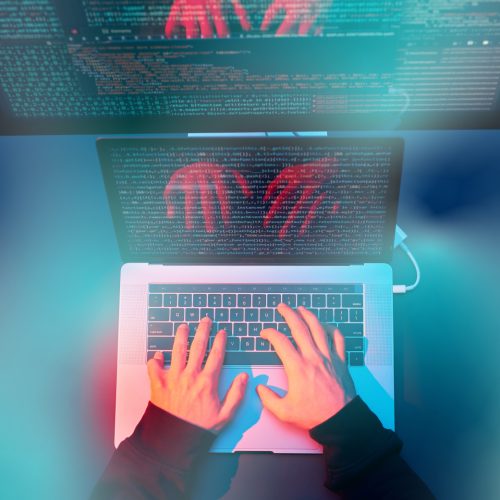 20,000 millones de Razones para Proteger tu Empresa con THINK Secure