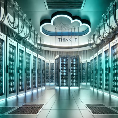Gartner 2024 revela las mejores estrategias de servicios de plataforma en la nube.