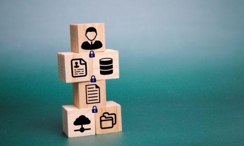 ¿QUÉ BASE DE DATOS ELEGIR? LA GUÍA PRÁCTICA DE THINK IT PARA TOMAR LA MEJOR DECISIÓN