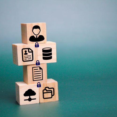 ¿QUÉ BASE DE DATOS ELEGIR? LA GUÍA PRÁCTICA DE THINK IT PARA TOMAR LA MEJOR DECISIÓN