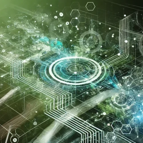 MODERNIZACIÓN FINANCIERA CON OCI: SEGURIDAD, AGILIDAD Y EXPANSIÓN MULTINUBE