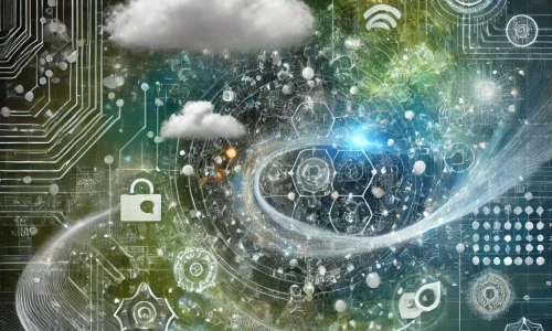 RETAIL INTELIGENTE: CÓMO LA IA Y OCI TRANSFORMAN LA EXPERIENCIA DEL CLIENTE