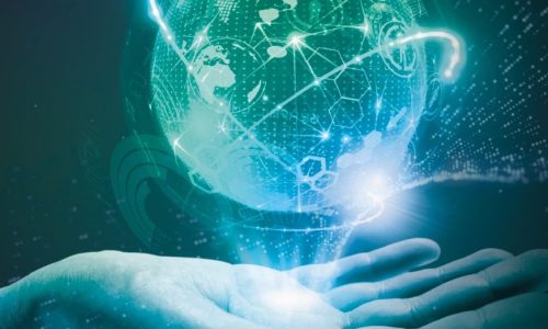 VMWARE TE LIMITA, OLVM TE LIBERA