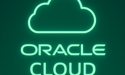 LA REGIÓN DE OCI EN COLOMBIA CUMPLE UN AÑO: IMPACTO Y OPORTUNIDADES