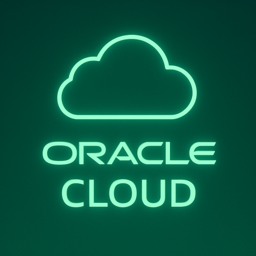 LA REGIÓN DE OCI EN COLOMBIA CUMPLE UN AÑO: IMPACTO Y OPORTUNIDADES