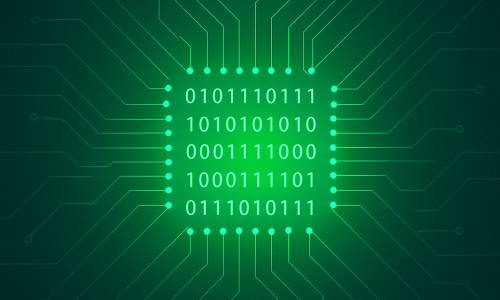 ORACLE SE POSICIONA COMO LÍDER EN EL GARTNER MAGIC QUADRANT 2024 POR SU ENFOQUE MULTICLOUD Y EFICIENCIA