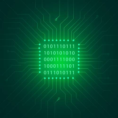 ORACLE SE POSICIONA COMO LÍDER EN EL GARTNER MAGIC QUADRANT 2024 POR SU ENFOQUE MULTICLOUD Y EFICIENCIA