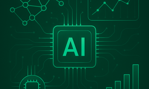 ORACLE DATABASE REVOLUCIONA LA GESTIÓN DE DATOS E IA EN LA NUBE: LÍDER EN GARTNER 2024