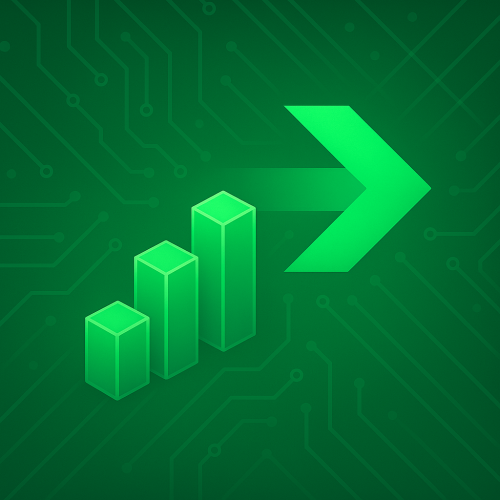 OCI: LA NUBE QUE IMPULSA LA INNOVACIÓN EDUCATIVA EN COLOMBIA