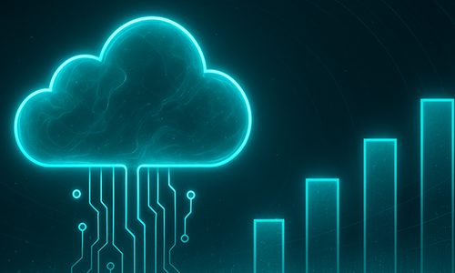 11 TENDENCIAS DE LA NUBE QUE IMPULSARÁN LA MODERNIZACIÓN TECNOLÓGICA EN 2025