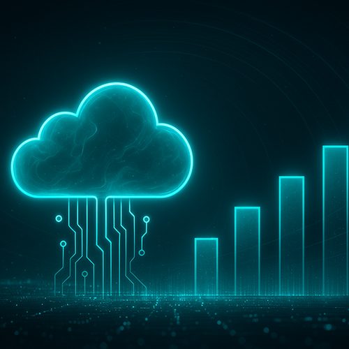 11 TENDENCIAS DE LA NUBE QUE IMPULSARÁN LA MODERNIZACIÓN TECNOLÓGICA EN 2025