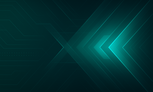 OCI: LA MEJOR DEFENSA CONTRA LAS AMENAZAS EN LA NUBE EN 2025