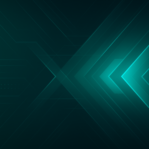 OCI: LA MEJOR DEFENSA CONTRA LAS AMENAZAS EN LA NUBE EN 2025