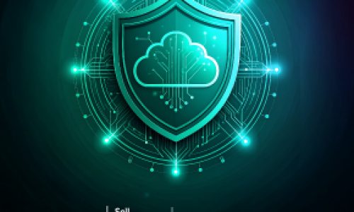 Think IT renueva su certificación Oracle Cloud Platform en LAD–México