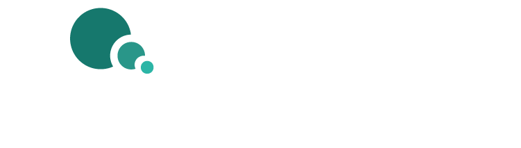 Servicios de Cloud Data