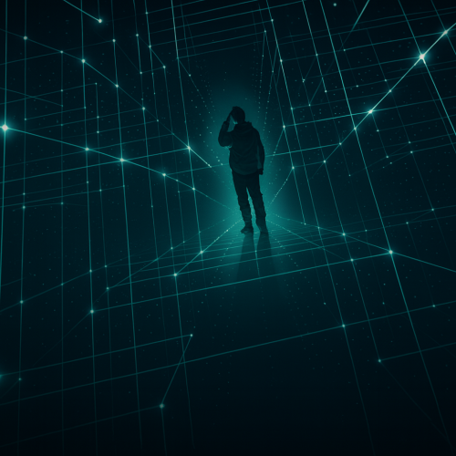 ESET Y THINK IT: CIBERSEGURIDAD ESTRATÉGICA PARA EMPRESAS MODERNAS