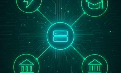 MIGRACIONES EXITOSAS A OLVM: CÓMO DISTINTOS SECTORES ESTÁN MODERNIZANDO SU INFRAESTRUCTURA CON ÉXITO