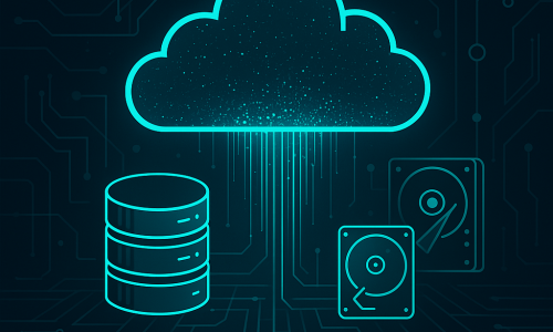 UNA SOLUCIÓN SIMPLE QUE GARANTIZÓ CONTINUIDAD OPERATIVA TRAS MIGRACIÓN TECNOLÓGICA