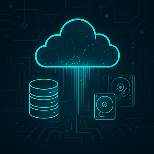 UNA SOLUCIÓN SIMPLE QUE GARANTIZÓ CONTINUIDAD OPERATIVA TRAS MIGRACIÓN TECNOLÓGICA